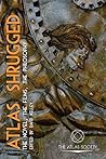 Atlas Shrugged: T...