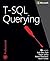 T-SQL Querying
