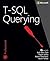 T-SQL Querying