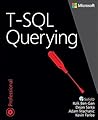 T-SQL Querying