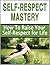 Self-Respect by Grace Grant