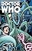 Doctor Who: The Eleventh Do...