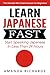 Japanese: Learn Japanese FA...