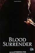 Blood Surrender