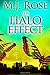 The Halo Effect