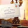 The Little Paris Bookshop by Nina George