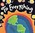 To Everything