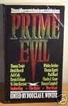 Prime Evil