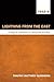 Lightning from the East: Li...