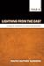 Lightning from the East by Timothy Matthew Slemmons