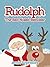 Rudolph the Red Nosed Reindeer