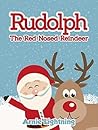 Rudolph the Red N...
