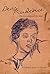 Dear Prudence by Prudence Farrow Bruns