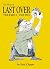 The Best of Last Over, Volu...