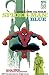 Spider-Man: Blue #1