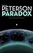 Paradox by Phillip P. Peterson Paradox by Phillip P. Peterson