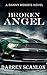 Broken Angel (Danny Roberts...