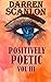 Positively Poetic Vol III