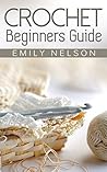Crochet Beginners...