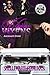 Vicious Vixens: Ameriah's S...