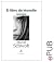 El libro de Monelle: Narrativa clásica (Spanish Edition)