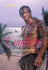 Duplicity by Amber Lea Easton