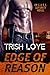 Edge of Reason (Edge Security #2)