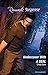 Undercover with a SEAL (Code: Warrior SEALs #1)