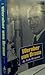 Wernher von Braun: The authoritative and definitive biographical profile of the father of modern space flight