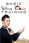 Basic Wing Chun T...