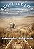 About The Life by Mohammed Abdeltawab