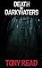 Death in Dark Waters
