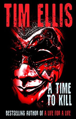 A Time to Kill: (Parish & Richards 14)