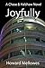 Joyfully: Chase & Halshaw #4