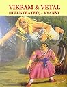 Vikram & Vetal