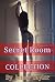 Secret Room Collection: Ste...