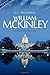 William McKinley - Presiden...