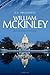 William McKinley - President of the USA Biography by Joseph Cox