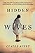 Hidden Wives