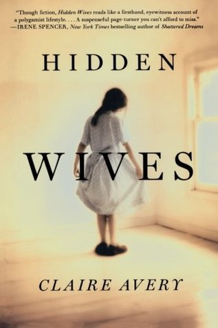 Hidden Wives (Paperback)
