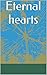 Eternal hearts