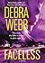 Faceless (Less Series, #3)