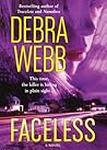 Faceless