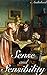 Sense and Sensibility (+Audiobook): With 5 Great Similar Novels