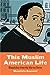 This Muslim American Life: Dispatches from the War on Terror