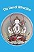 The Law of Attraction: Learn How to Use the Law of Attraction and Discover the Secret to Getting What you Really Want