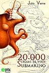 20.000 leguas de ...