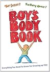 The Boy's Body Bo...