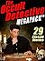The Occult Detective Megapa...