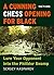 A Cunning Chess Opening for...